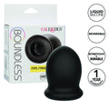 CALEXOTICS – BEZGRANICZNY FTM STROKER DWUSTRONNY 7 CM