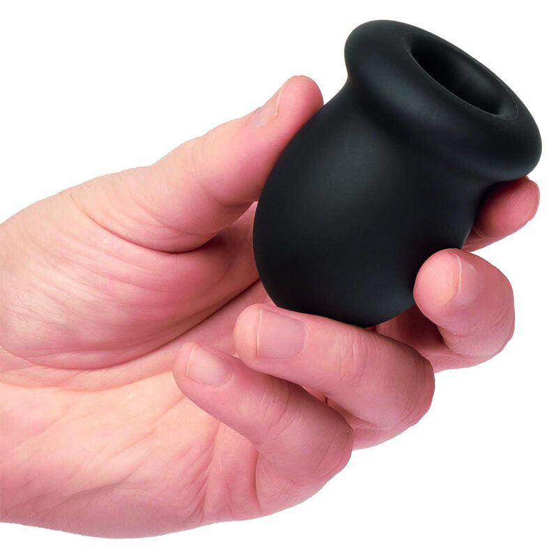 CALEXOTICS – BEZGRANICZNY FTM STROKER DWUSTRONNY 7 CM