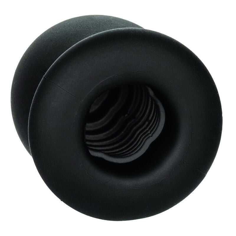 CALEXOTICS – BEZGRANICZNY FTM STROKER DWUSTRONNY 7 CM