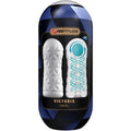 PRETTY LOVE - WIBRATOR MASTURBATOR VICTORIA CECIL BIAŁY