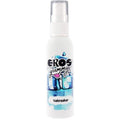 EROS - YUMMY SPRAY DO CIAŁA ICEBREAKER 50 ML