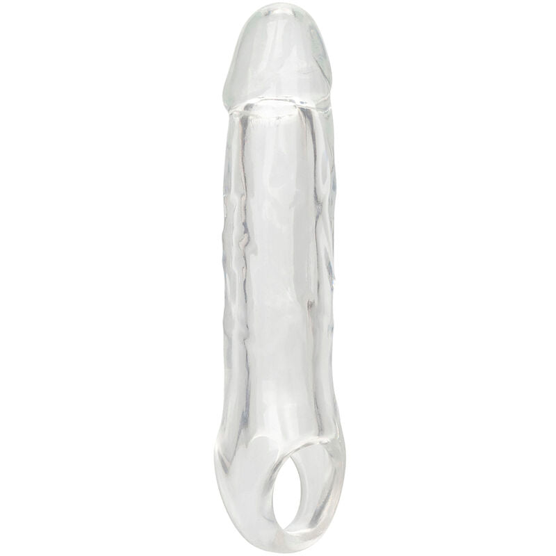 CALEXOTICS - PERFORMANCE MAXX CLEAR EXTENSION 6,5 PRZEZROCZYSTY
