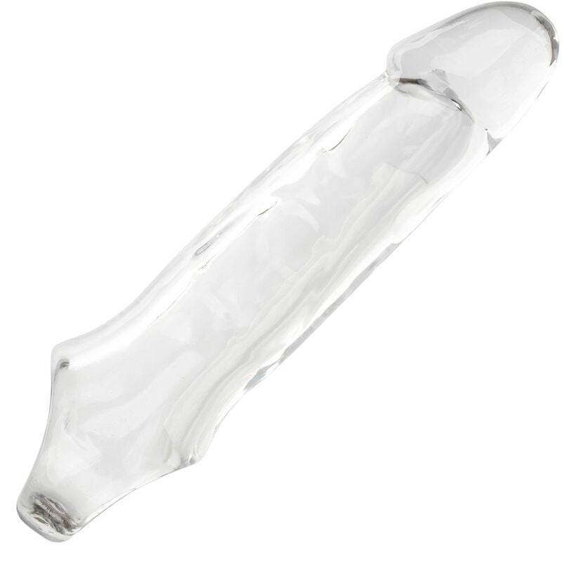 CALEXOTICS - PERFORMANCE MAXX CLEAR EXTENSION 6,5 PRZEZROCZYSTY