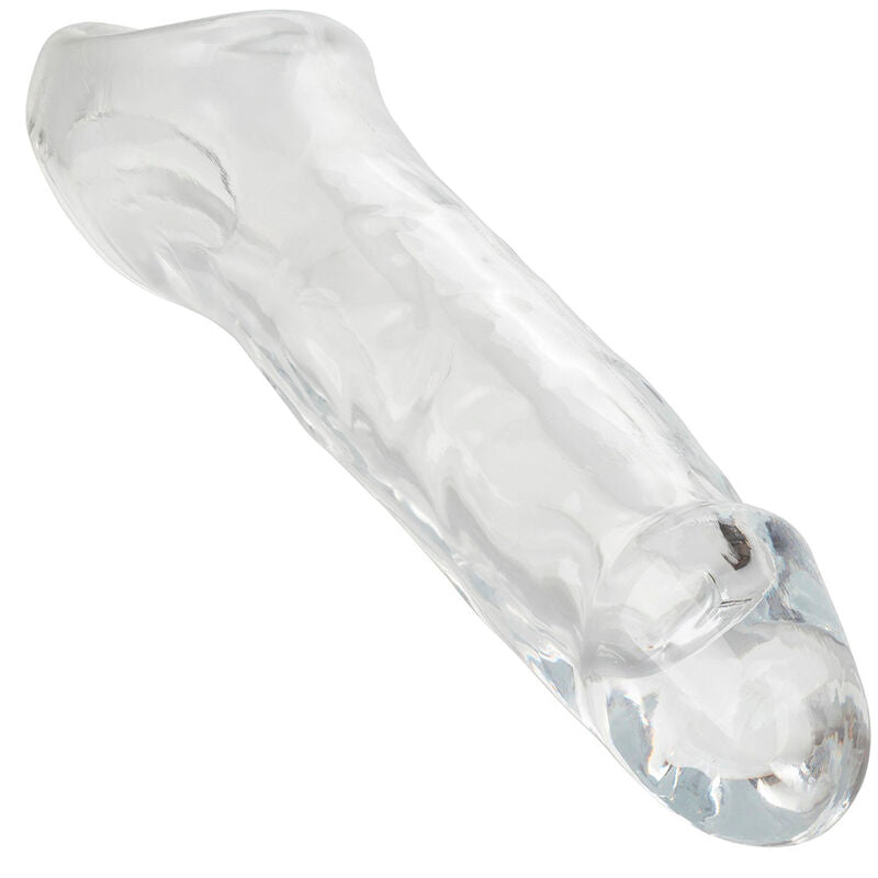 CALEXOTICS - PERFORMANCE MAXX CLEAR EXTENSION 6,5 PRZEZROCZYSTY