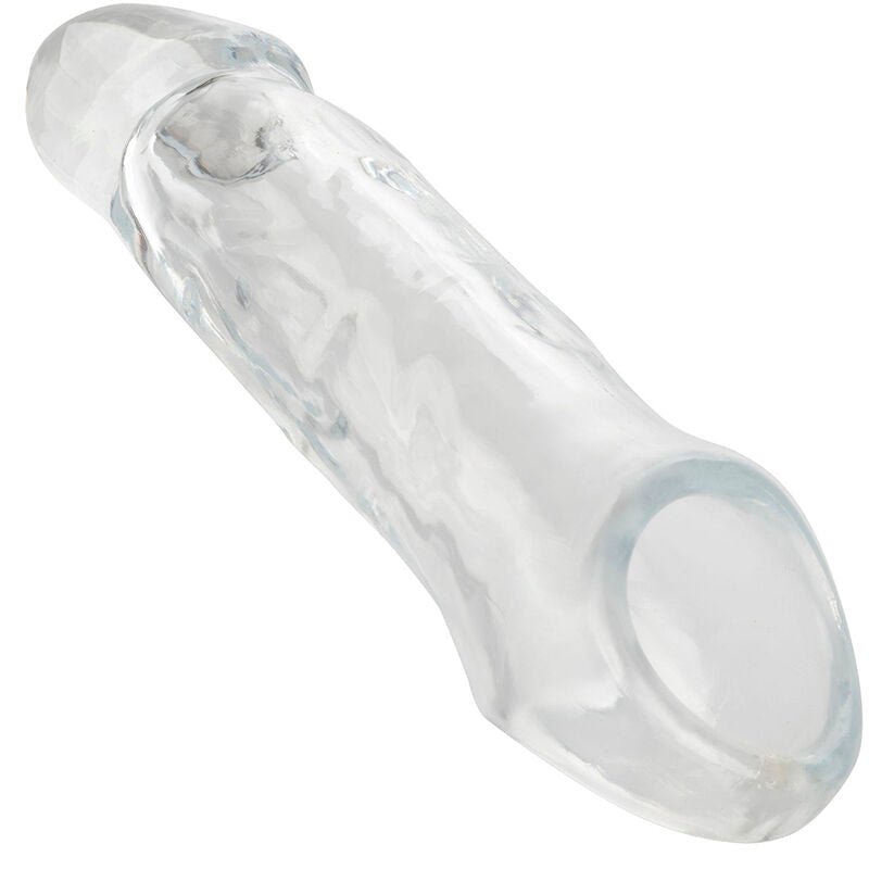 CALEXOTICS - PERFORMANCE MAXX CLEAR EXTENSION 6,5 PRZEZROCZYSTY