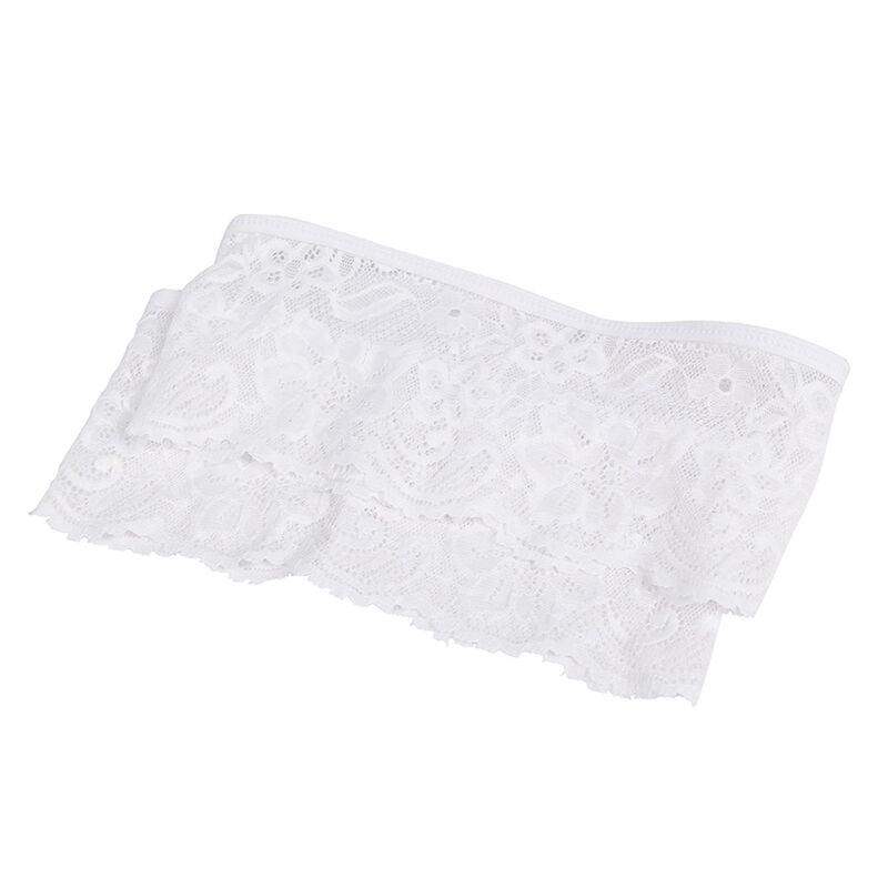 SUBBLIME - KOMBINEZON POKOJÓWKI S/M