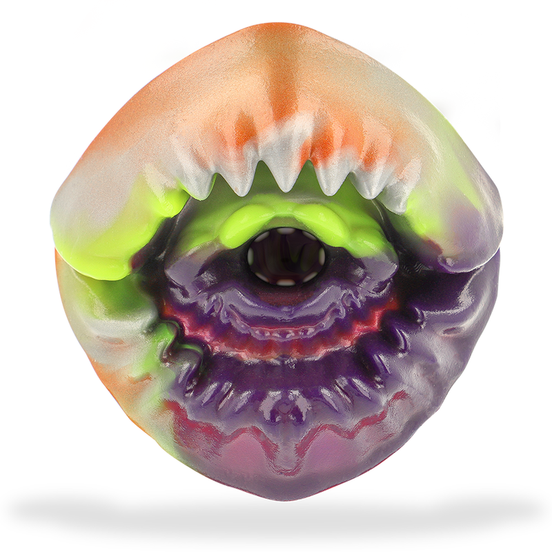 EPIC - BRONTES CYCLOPS MĘSKI MASTURBATOR