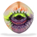 EPIC - BRONTES CYCLOPS MĘSKI MASTURBATOR