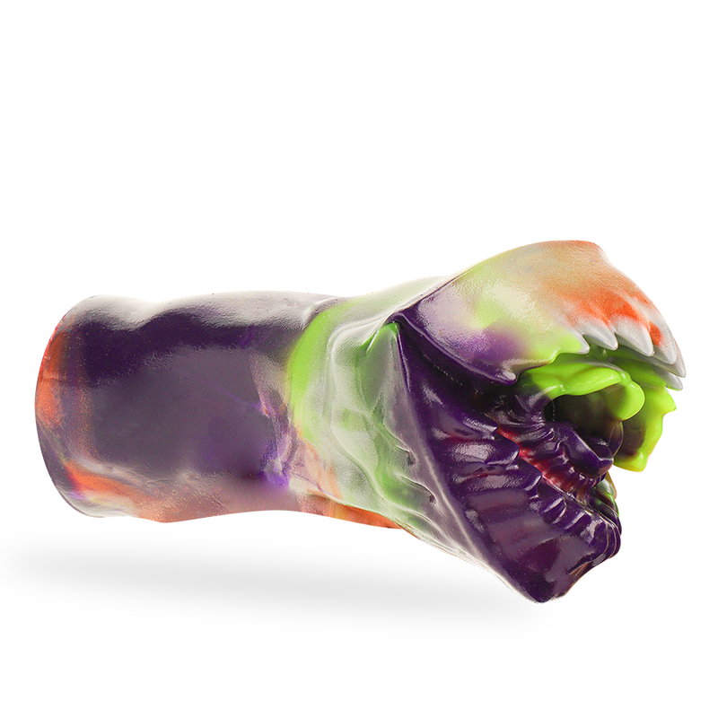 EPIC - BRONTES CYCLOPS MĘSKI MASTURBATOR