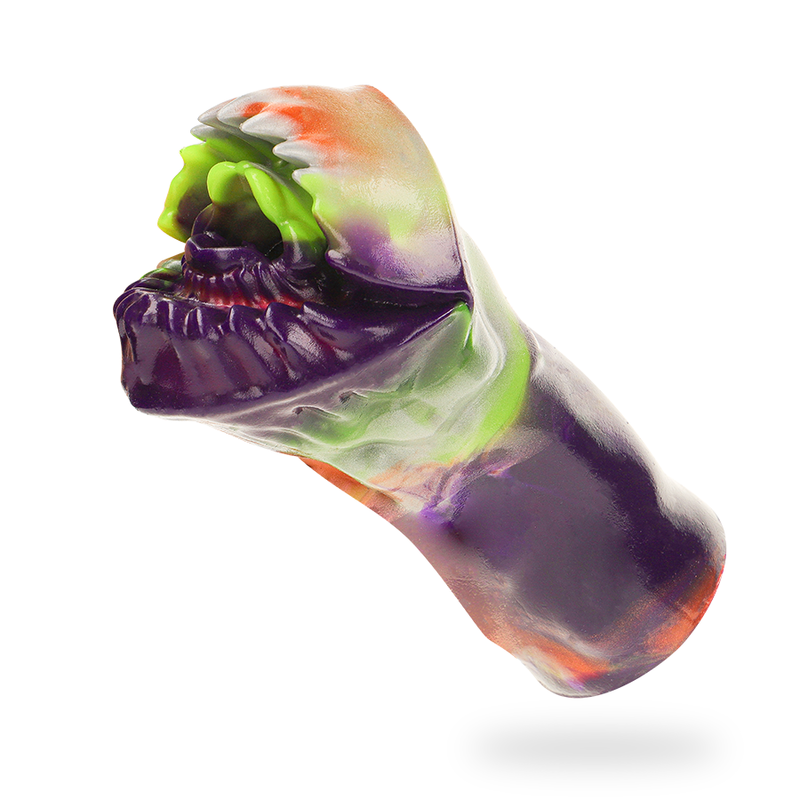 EPIC - BRONTES CYCLOPS MĘSKI MASTURBATOR
