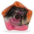 EPIC – TELEMUS CYCLOPS MĘSKI MASTURBATOR USTA