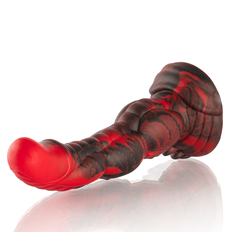 EPIC – ARES DILDO WALKA PASJA