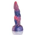 EPICKI - DIONIZOS DILDO TANIEC PRZYJEMNOŚCI