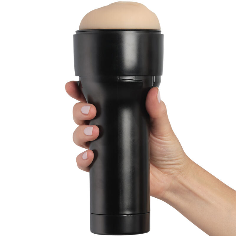 KIIROO - FEEL GENERYCZNY JASNY STROKER