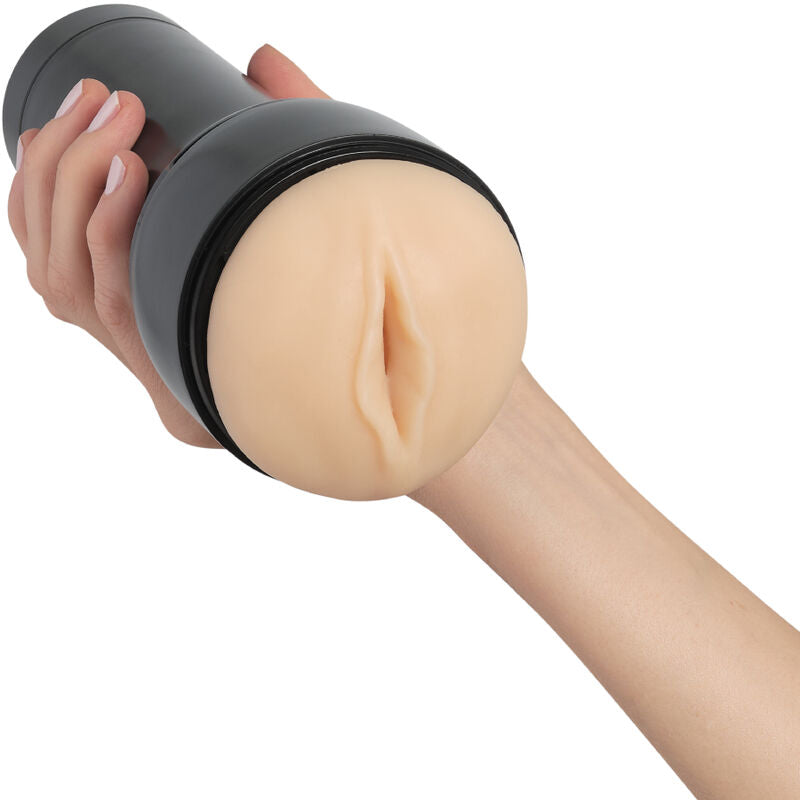 KIIROO - FEEL GENERYCZNY JASNY STROKER