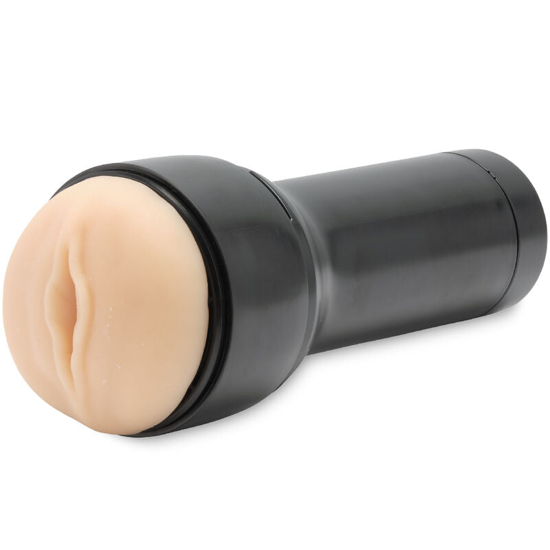 KIIROO - FEEL GENERYCZNY JASNY STROKER