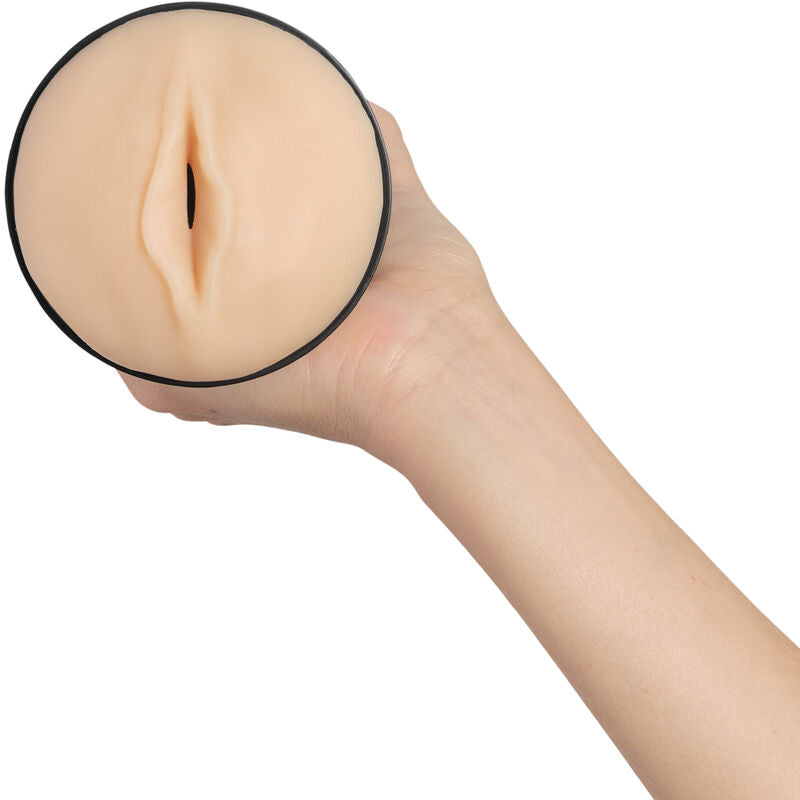 KIIROO - FEEL GENERYCZNY JASNY STROKER