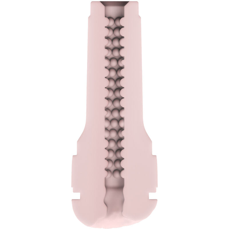 KIIROO - FEEL GENERYCZNY JASNY STROKER