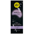 PJUR - ANALYSE ME RELAKSUJĄCY ŻEL ANALNY 1.5 ML