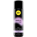 PJUR - ANALISE ME ANALNY ŻEL RELAKSUJĄCY 250 ML