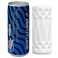PRETTY LOVE - 3D MASTURBATOR DLA MĘŻCZYZN MODEL PUSZKI 2