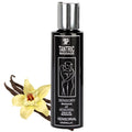 EROS-ART - NATURALNY TANTRA OLEJEK DO MASAŻU I AFRODYZJAK WANILIA 100 ML