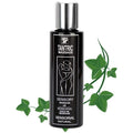 EROS-ART - NATURALNY OLEJEK TANTRA I NEUTRALNY AFRODYZJAK 100 ML