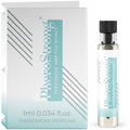 PHEROSTRONG – PERFUMY Z FEROMONAMI SPECJALNIE DLA KOBIET 1 ML