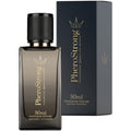 PHEROSTRONG - PERFUMY Z FEROMONAMI QUEEN DLA KOBIET 50 ML