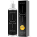 PHEROSTRONG - OLEJEK DO MASAŻU DLA MĘŻCZYZN 100 ML