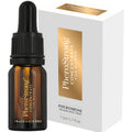 PHEROSTRONG - SKONCENTROWANE PERFUMY DLA KOBIET 7,5 ML