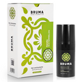 BRUMA - BALSAM WZMACNIAJĄCY SMAK ARBUZA 15 ML