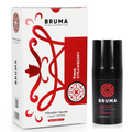 BRUMA - PŁYNNY WIBRATOR ULTRA POŚLIZG TRUSKAWKA 15 ML
