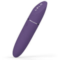 LELO - MIA 3 OSOBISTY WIBRATOR FIOLETOWY