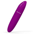 LELO - WIBRATOR OSOBISTY MIA 3 RÓŻOWY