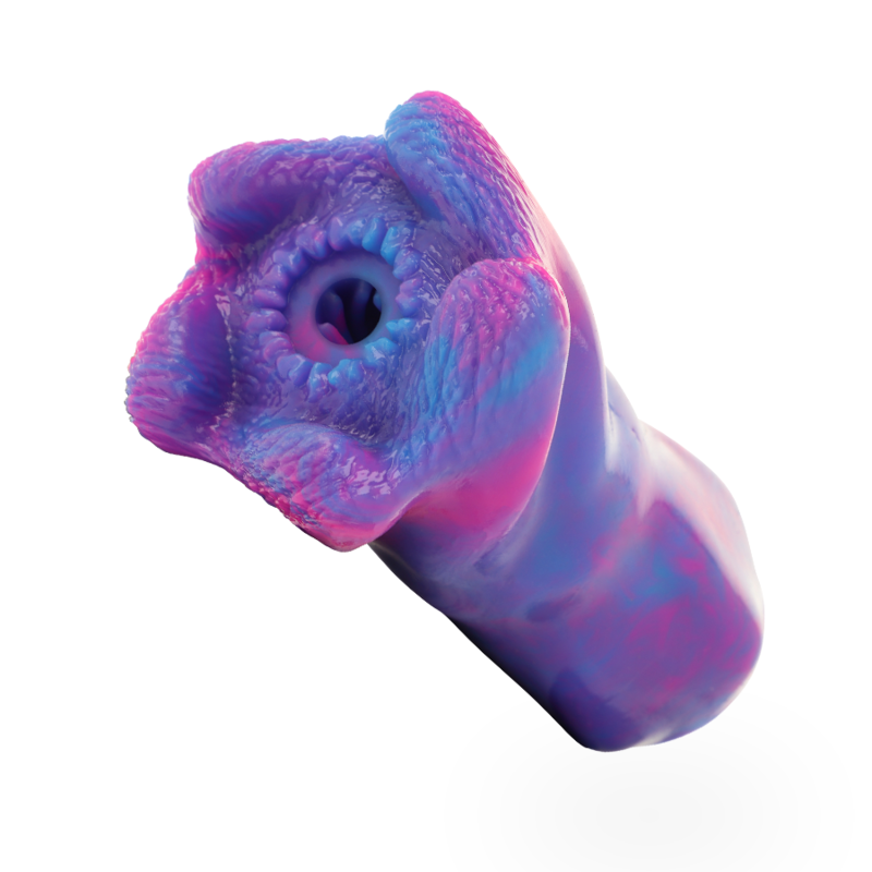 EPIC - MĘSKI MASTURBATOR THETIS CYCLOPS