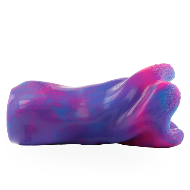 EPIC - MĘSKI MASTURBATOR THETIS CYCLOPS