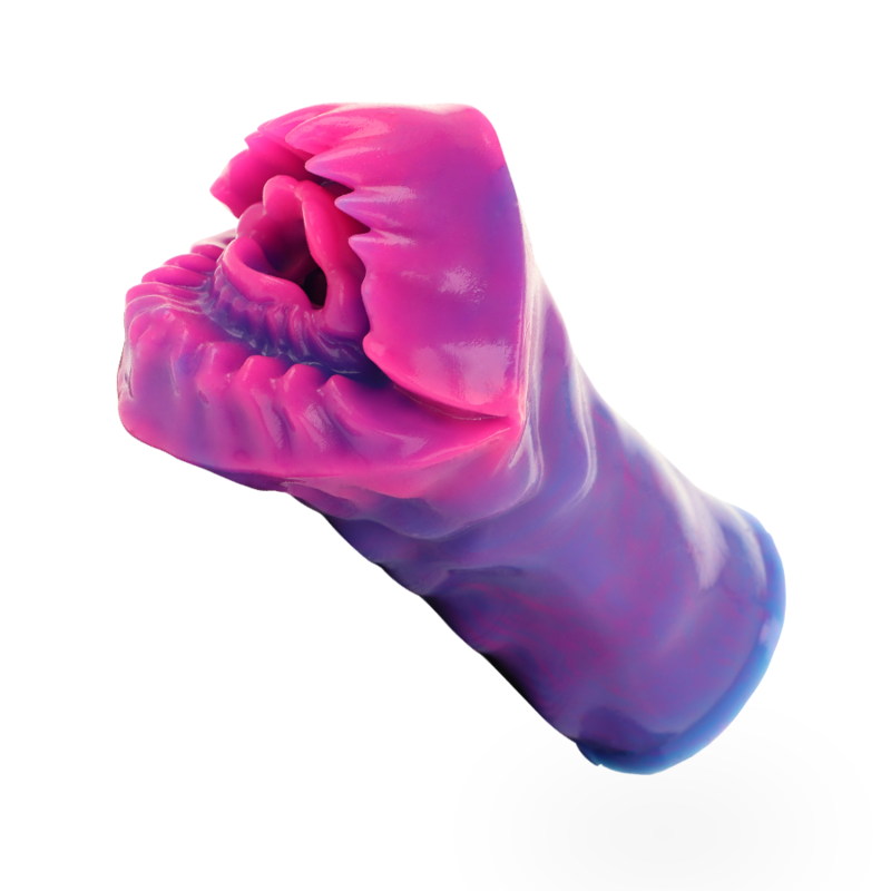 EPIC - MĘSKI MASTURBATOR CYCLOPS ERIS