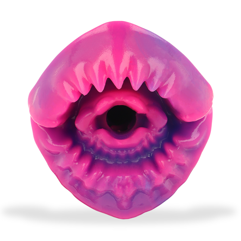 EPIC - MĘSKI MASTURBATOR CYCLOPS ERIS