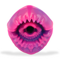 EPIC - MĘSKI MASTURBATOR CYCLOPS ERIS
