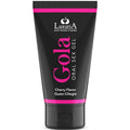 INTIMATELINE LUXURIA - ŻEL DO SEKSU ORALNEGO SMAK WIŚNIOWY 50 ML