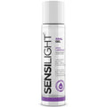 INTIMATELINE - SENSILIGHT ANALNY ŻEL POŚLIZGOWY 60 ML