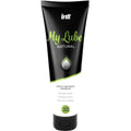 INTT LUBRICANTS - MY LUBE INTYMNA LUBRYKACJA NA BAZIE WODY NATURALNA