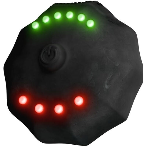 BATHMATE - TIMER DO POMPKI BEZPOŚREDNIEJ CZARNY