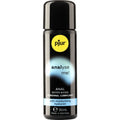 PJUR - ANALYSE ME ANALNY LUBRYKANT NA BAZIE WODY 30 ML