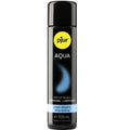 PJUR - NAWILIŻACZ NA BAZIE WODY AQUA 100 ML