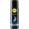 PJUR - NA BAZIE WODY LUBRYKANT AQUA 30 ML