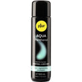 PJUR - AQUA PANTHENOL NAWILIŻACZ NA BAZIE WODY 100 ML