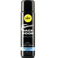 PJUR - BACK DOOR NAWILŻAJĄCY LUBRYKANT ANALNY 100 ML