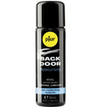 PJUR – NAWILŻAJĄCY ANALNY LUBRYKANT BACK DOOR 30 ML
